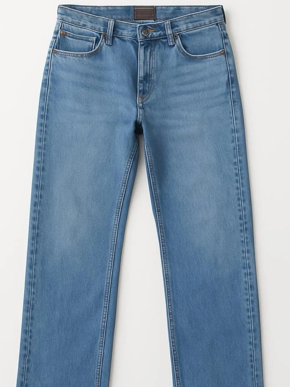 Banana Republic Denim 33R